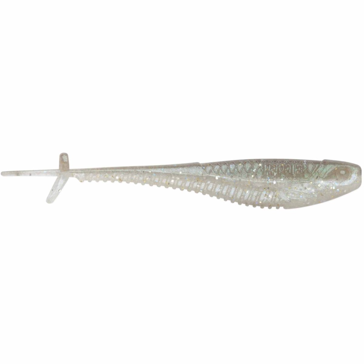 Crush City Mooch Minnow 3.5" - Forza Sports