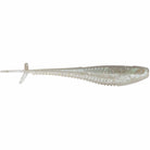 Crush City Mooch Minnow 3.5" - Forza Sports