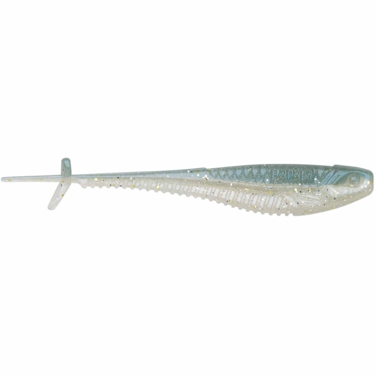 Crush City Mooch Minnow 3.5" - Forza Sports