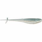 Crush City Mooch Minnow 3.5" - Forza Sports