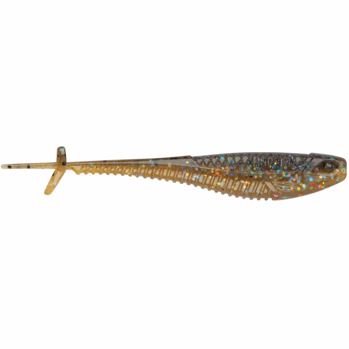 Crush City Mooch Minnow 3.5" - Forza Sports