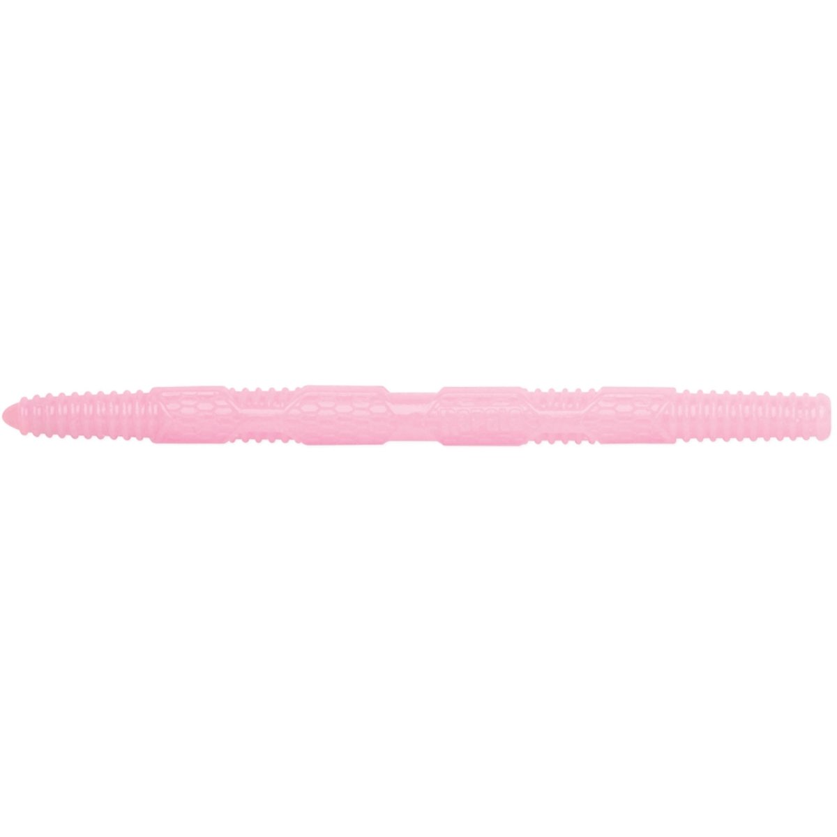 Crush City Pig Stick 5" - Forza Sports