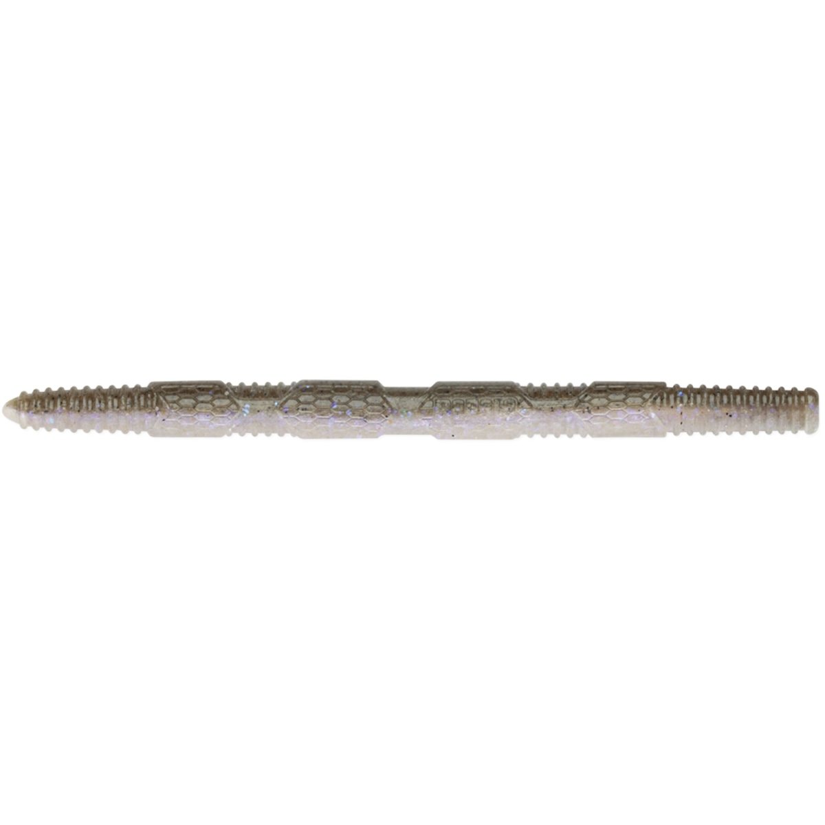 Crush City Pig Stick 5" - Forza Sports