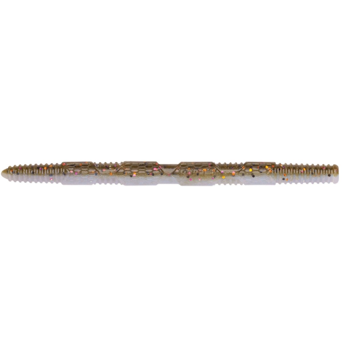 Crush City Pig Stick 5" - Forza Sports