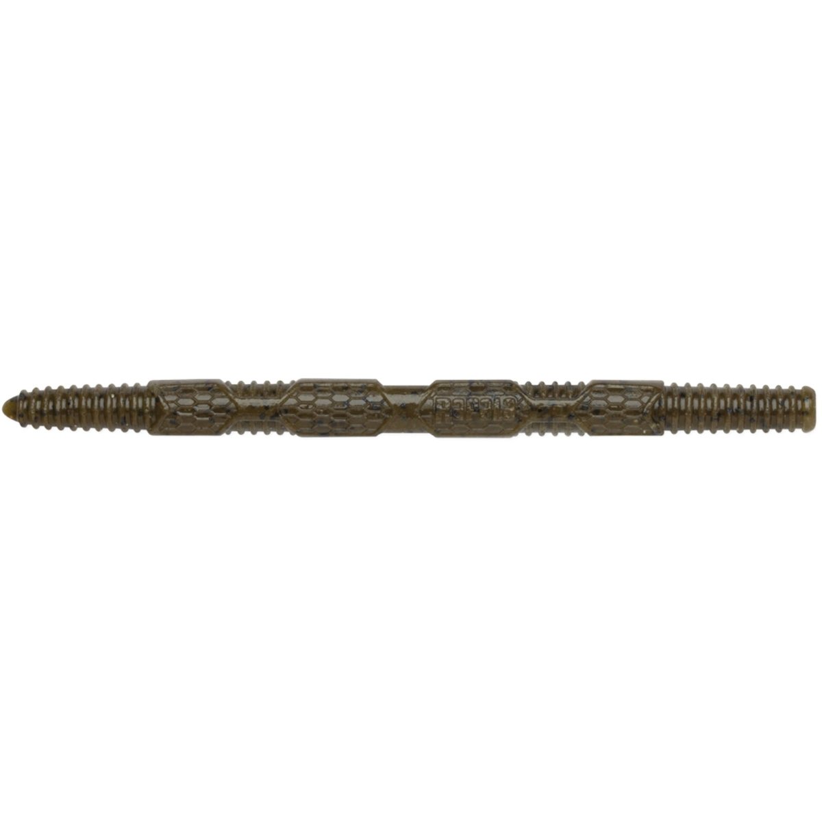 Crush City Pig Stick 5" - Forza Sports
