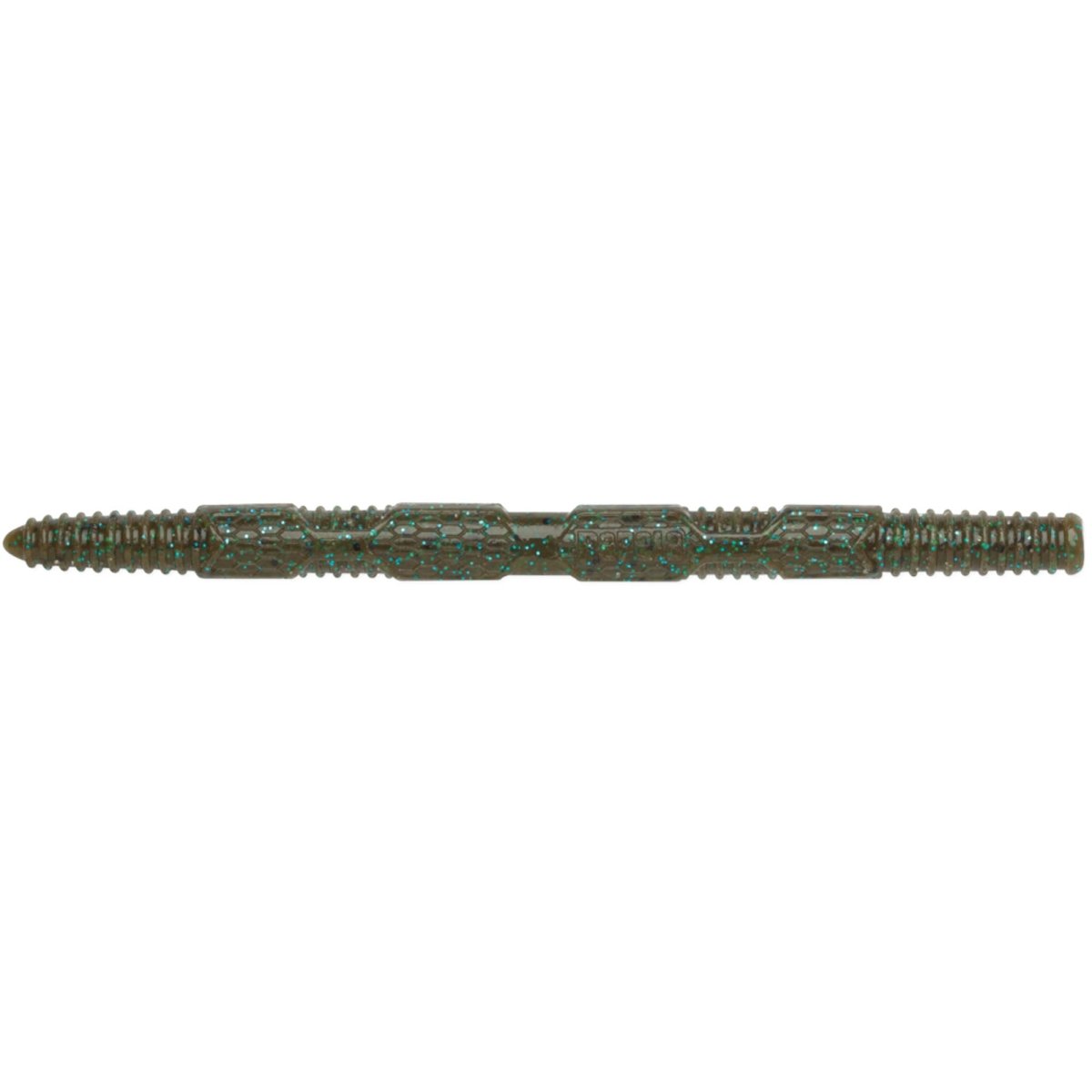 Crush City Pig Stick 5" - Forza Sports