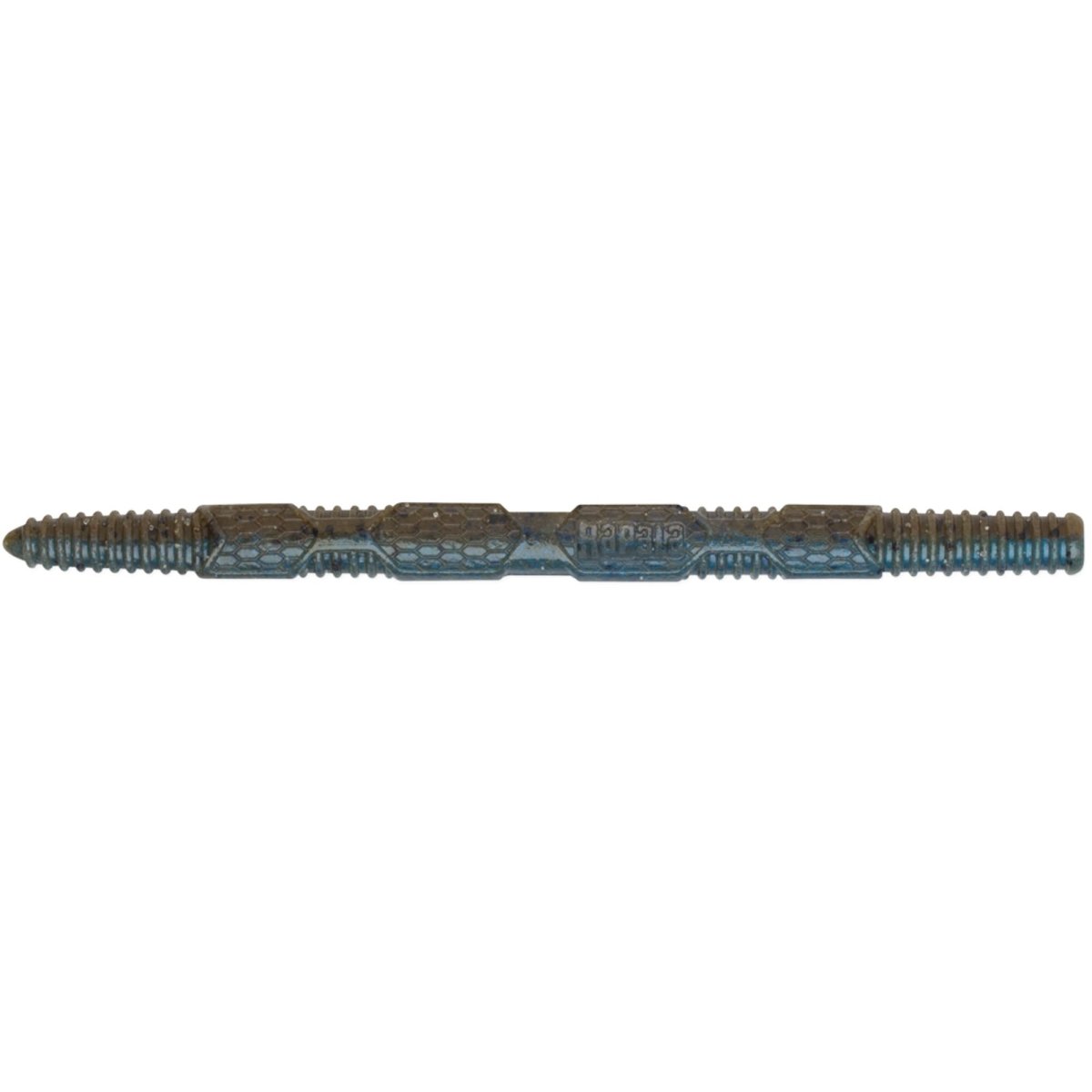 Crush City Pig Stick 5" - Forza Sports