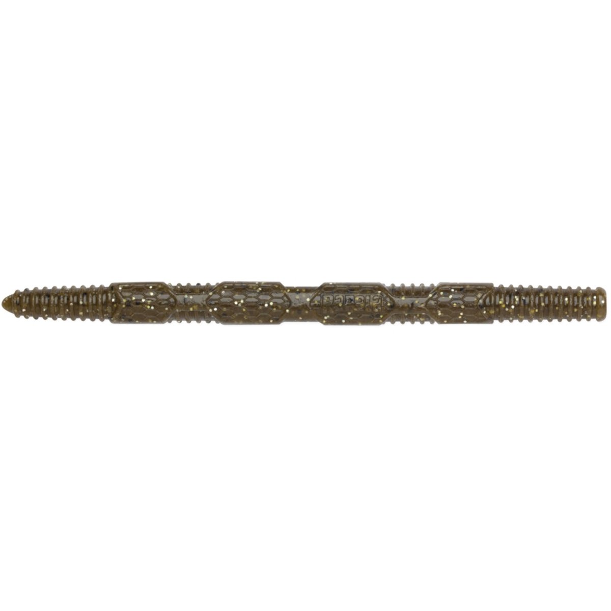 Crush City Pig Stick 5" - Forza Sports