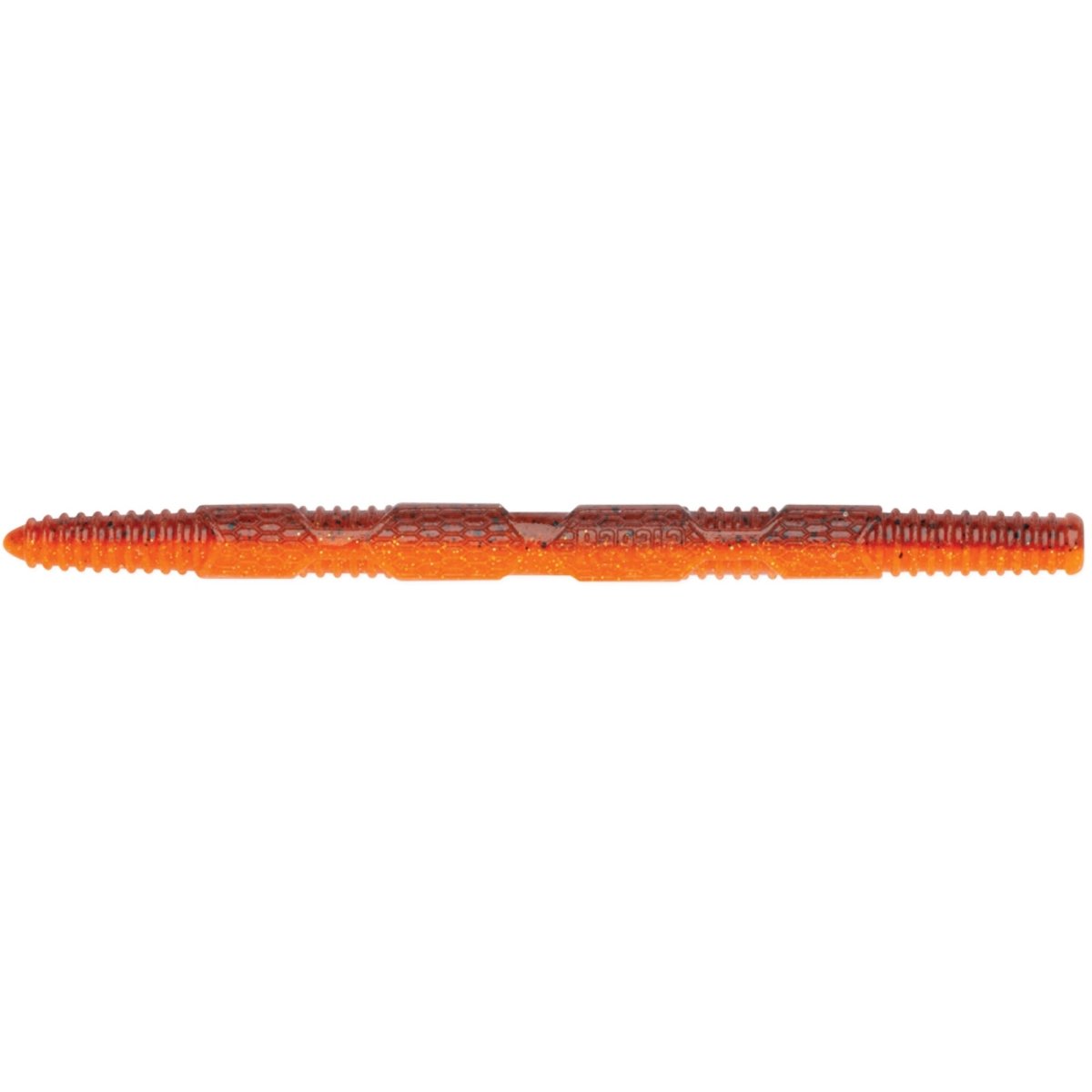 Crush City Pig Stick 5" - Forza Sports