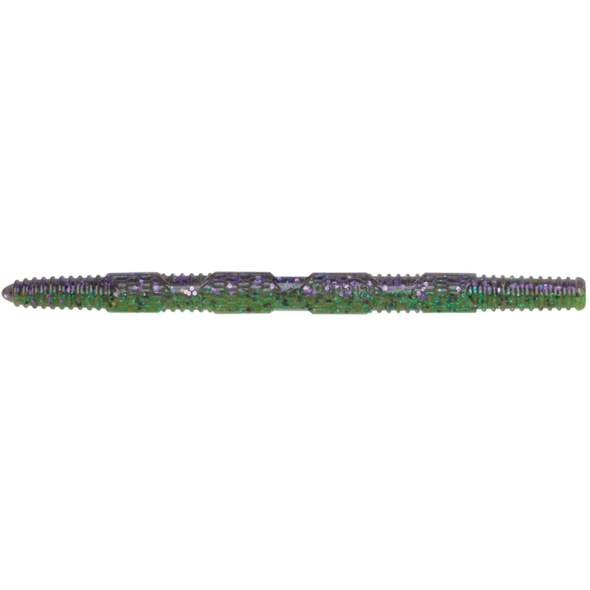 Crush City Pig Stick 5" - Forza Sports