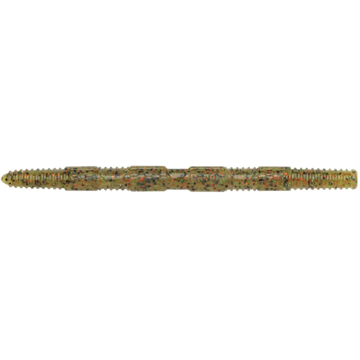 Crush City Pig Stick 5" - Forza Sports