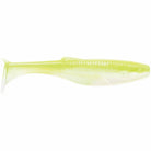Crush City The Mayor 2.5" - Forza Sports