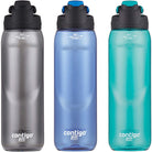 Contigo 32 oz. Fit AutoSpout Straw Water Bottle Contigo