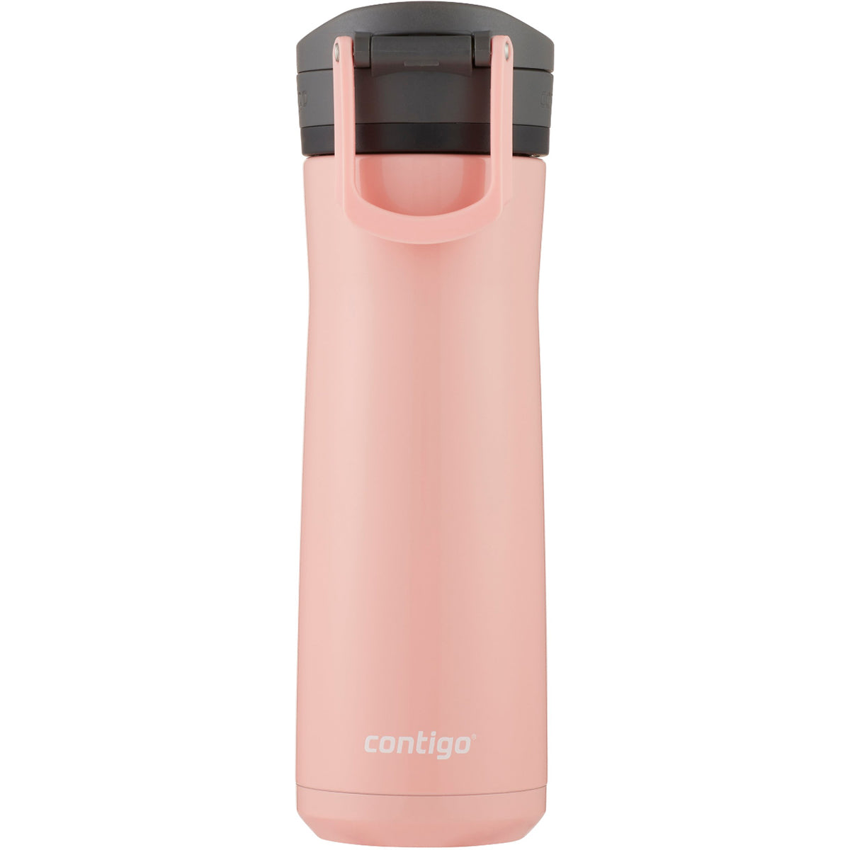 Contigo 24 oz. Cortland Chill 2.0 Vacuum Insulated Stainless Steel Water Bottle