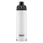 Coleman 24 oz. Burst Vacuum Insulated Stainless Steel Water Bottle Coleman