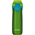 Contigo Kid's 13 oz. Casey Vacuum Insulated Stainless Steel Water Bottle Contigo