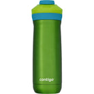 Contigo Kid's 13 oz. Casey Vacuum Insulated Stainless Steel Water Bottle Contigo