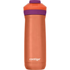 Contigo Kid's 13 oz. Casey Vacuum Insulated Stainless Steel Water Bottle Contigo