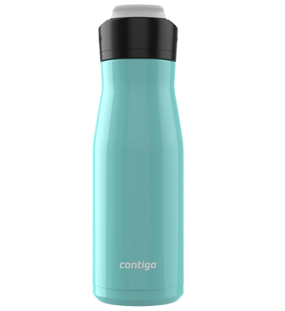 Contigo 24 oz. Ashland Chill 2.0 Vacuum Insulated Stainless Steel Water Bottle - Forza Sports