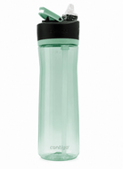 Contigo 24 oz. Ashland 2.0 Tritan Water Bottle with AutoSpout Lid - Forza Sports
