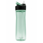 Contigo 24 oz. Ashland 2.0 Tritan Water Bottle with AutoSpout Lid - Forza Sports