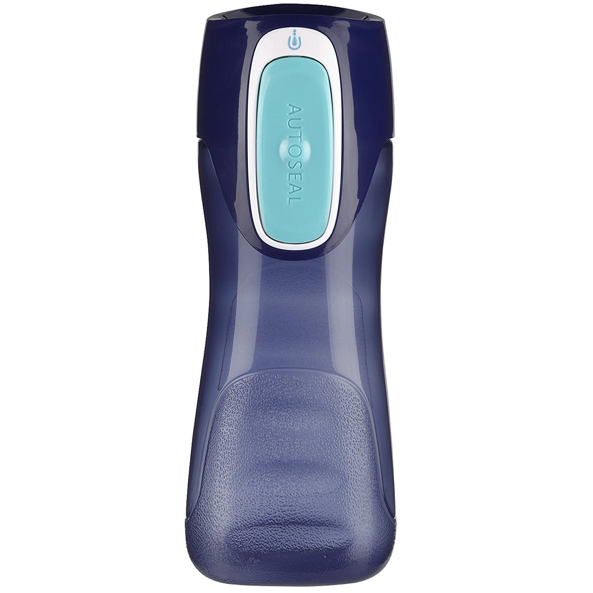 कॉन्टिगो 14 औंस. किड्स ट्रेकर ऑटोसील वाटर बोतल 2 - पैक - फोर्ज़ा स्पोर्ट्स