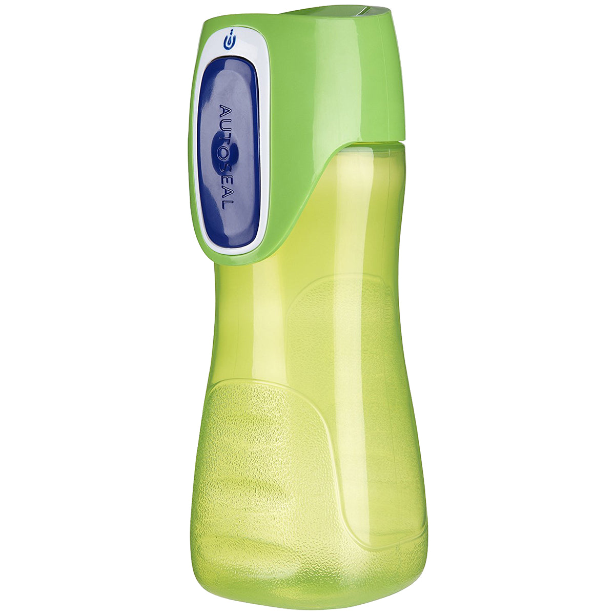 Contigo 14 oz. Kids Trekker Autoseal Water Bottle 2-Pack Contigo