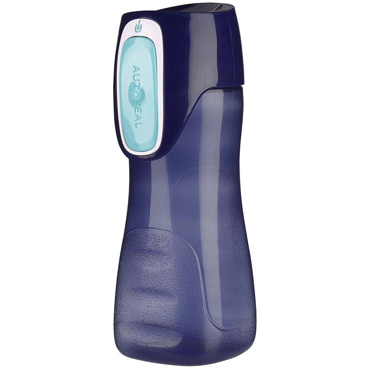 कॉन्टिगो 14 औंस. किड्स ट्रेकर ऑटोसील वाटर बोतल 2 - पैक - फोर्ज़ा स्पोर्ट्स