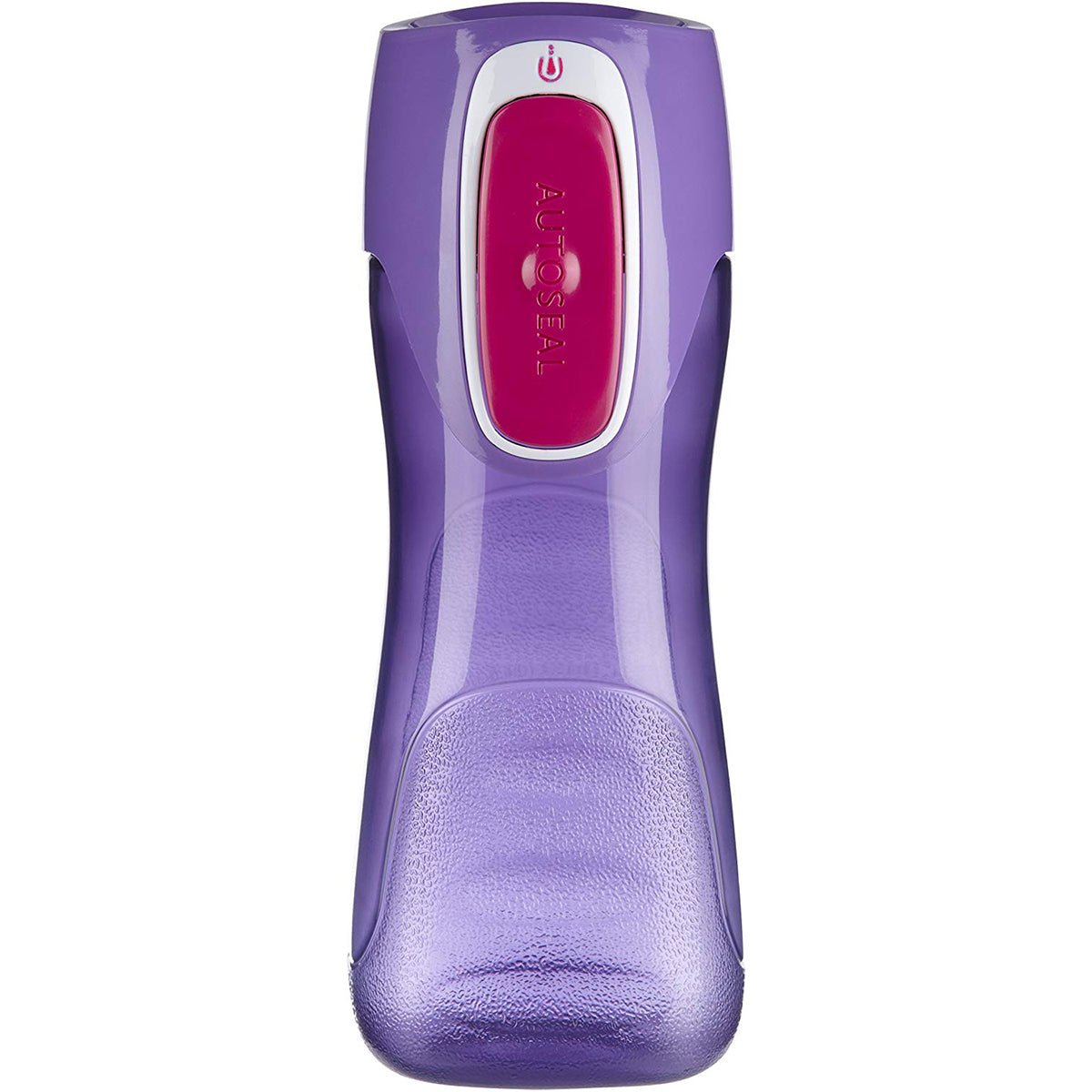 कॉन्टिगो 14 औंस. किड्स ट्रेकर ऑटोसील वाटर बोतल 2 - पैक - फोर्ज़ा स्पोर्ट्स