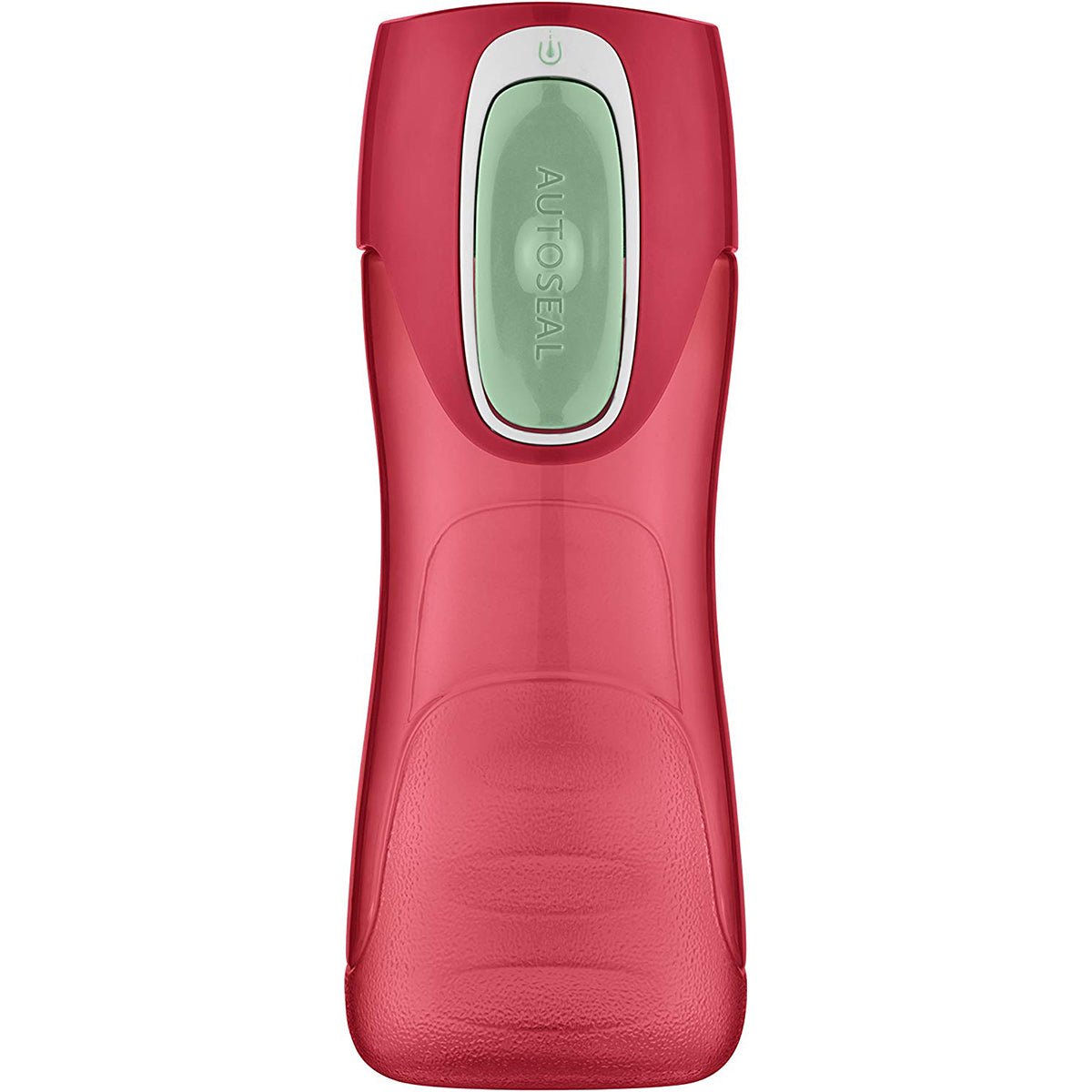 कॉन्टिगो 14 औंस. किड्स ट्रेकर ऑटोसील वाटर बोतल 2 - पैक - फोर्ज़ा स्पोर्ट्स