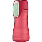 Contigo 14 oz. Kids Trekker Autoseal Water Bottle 2-Pack Contigo