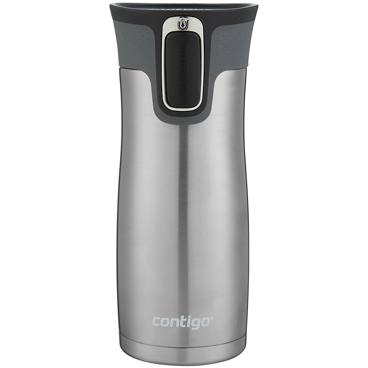 Contigo Westloop 2.0 16 oz Travel Mug