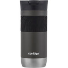 Contigo 16 oz. Byron 2.0 SnapSeal Insulated Stainless Steel Travel Mug - Forza Sports