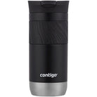 Contigo Byron 2.0 SnapSeal Insulated Stainless Steel Travel Mug Contigo