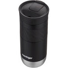 Contigo 16 oz. Byron 2.0 SnapSeal Insulated Stainless Steel Travel Mug - Forza Sports