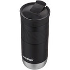 Contigo 16 oz. Byron 2.0 SnapSeal Insulated Stainless Steel Travel Mug - Forza Sports