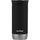 Contigo Huron 2.0 SnapSeal Insulated Stainless Steel Travel Mug - Forza Sports