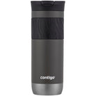 Contigo Byron 2.0 SnapSeal Insulated Stainless Steel Travel Mug Contigo