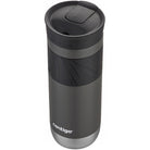 Contigo Byron 2.0 SnapSeal Insulated Stainless Steel Travel Mug Contigo