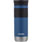Contigo Byron 2.0 SnapSeal Insulated Stainless Steel Travel Mug - Forza Sports