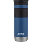 Contigo Byron 2.0 SnapSeal Insulated Stainless Steel Travel Mug Contigo