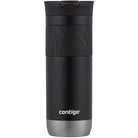 Contigo Byron 2.0 SnapSeal Insulated Stainless Steel Travel Mug Contigo