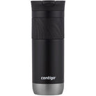 Contigo 20 oz. Byron 2.0 SnapSeal Insulated Stainless Steel Travel Mug - Forza Sports