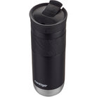 Contigo 20 oz. Byron 2.0 SnapSeal Insulated Stainless Steel Travel Mug - Forza Sports