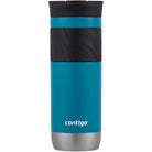 Contigo Byron 2.0 SnapSeal Insulated Stainless Steel Travel Mug Contigo