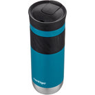 Contigo Byron 2.0 SnapSeal Insulated Stainless Steel Travel Mug Contigo