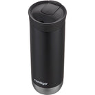 Contigo Huron 2.0 SnapSeal Insulated Stainless Steel Travel Mug - Forza Sports