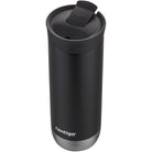 Contigo 20 oz. Huron 2.0 SnapSeal Insulated Stainless Steel Travel Mug - Forza Sports