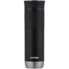 Contigo Byron 2.0 SnapSeal Insulated Stainless Steel Travel Mug Contigo