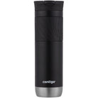 Contigo 24 oz. Byron 2.0 SnapSeal Insulated Stainless Steel Travel Mug - Forza Sports